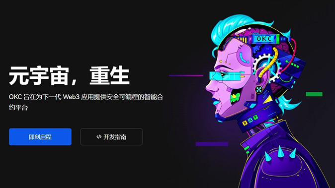 智能减仓机制